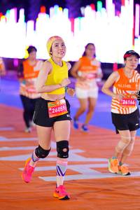 BIB: 26059, 26166
                            <button type="button" onclick="openModal(22953760)" class="btn btn-primary btn-sm float-right btn-popup" data-toggle="modal" data-target=".modal-high-quality">
                        <i class="fas fa-shopping-cart"></i> Add to Cart
                    </button>
                                            <button type="button" onclick="isThisMe(22953760, true)" class="btn btn-success btn-sm float-right btn-popup btn-isme hidden" data-toggle="tooltip" data-placement="bottom" title="นี่คือรูปของคุณใช่ไหม คลิกที่นี่เพื่อเอาเข้าอัลบั้ม">
                        <i class="fas fa-plus"></i> Add to album
                    </button>
                    <button type="button" onclick="isThisMe(22953760, false)" class="btn btn-warning btn-sm float-right btn-popup btn-isnotme hidden">
                        <i class="fas fa-ban"></i> Remove from album
                    </button>